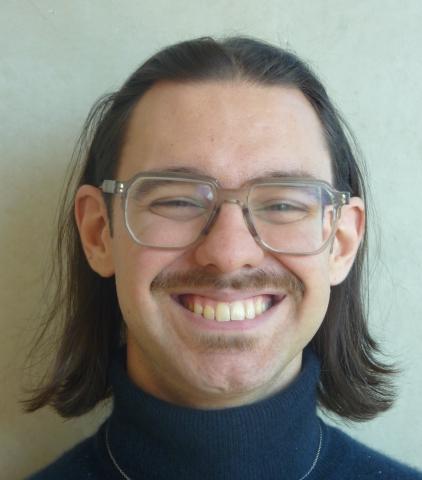 Filippo  Boldrin