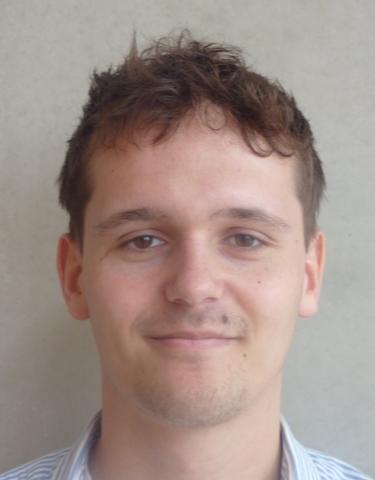 Luuk  Dijkman