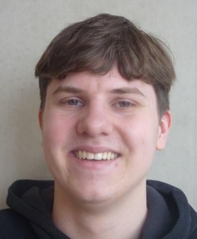 Camiel van Duijn