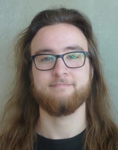 Joost  Buursink