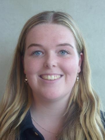 Lisa  Oosterink