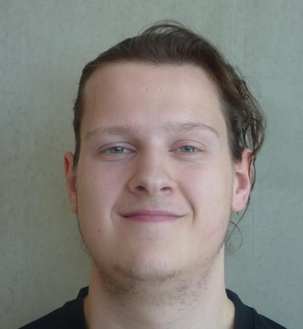 Jirne  Snijders