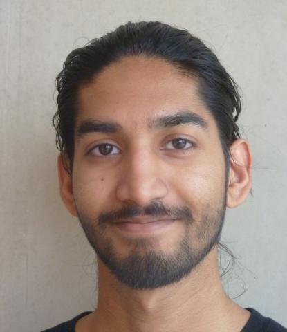 Tilan  Wijesekera