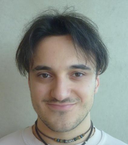 Matei  Obrocea