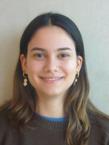 Pelin  Akca