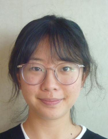 Qingyi  Xu