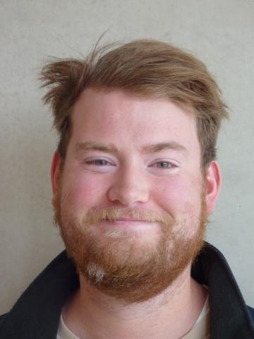 Lars  Bonekamp