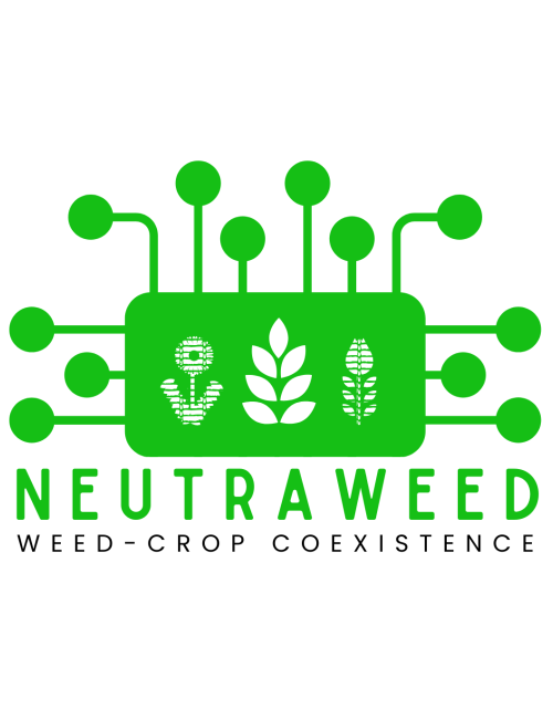 NEUTRAWEED