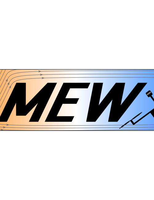 MEW