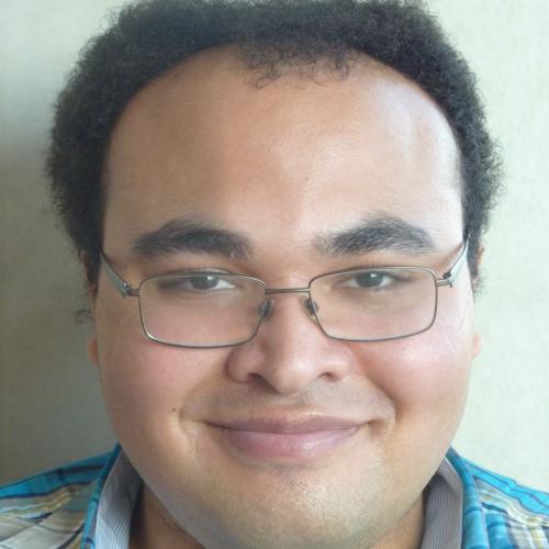 EPG: Automating Model-to-Code Translation for micro-ROS and ROS 2