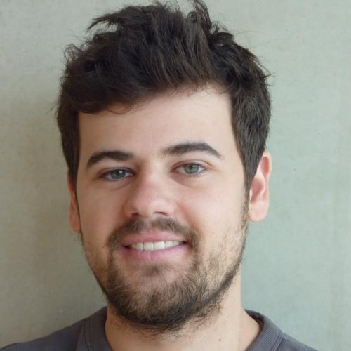 Control of a fully-actuated hexarotor through LQR